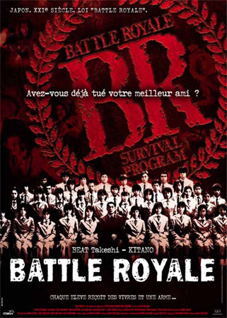 battle_royale1.jpg